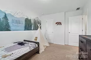 420 Triple Branch Trail, Fort Mill, SC 29715 - Photo 23