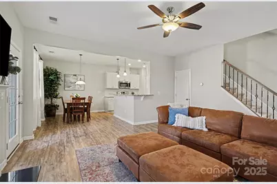 420 Triple Branch Trail, Fort Mill, SC 29715 - Photo 7