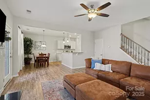 420 Triple Branch Trail, Fort Mill, SC 29715 - Photo 7