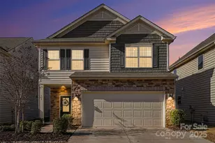 420 Triple Branch Trail, Fort Mill, SC 29715 - Photo 1