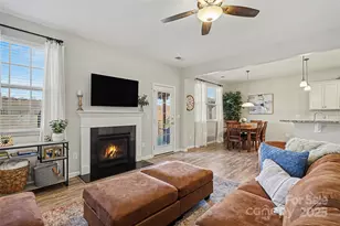 420 Triple Branch Trail, Fort Mill, SC 29715 - Photo 5