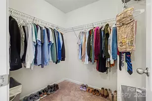 420 Triple Branch Trail, Fort Mill, SC 29715 - Photo 19