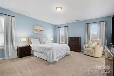 420 Triple Branch Trail, Fort Mill, SC 29715 - Photo 15