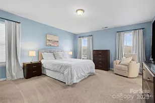 420 Triple Branch Trail, Fort Mill, SC 29715 - Photo 15