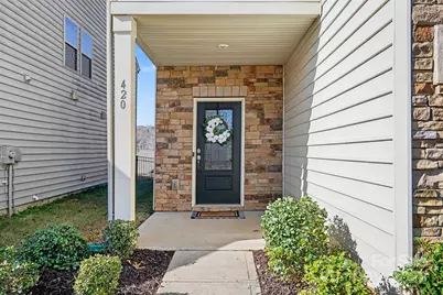 420 Triple Branch Trail, Fort Mill, SC 29715 - Photo 3