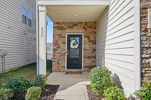 420 Triple Branch Trail, Fort Mill, SC 29715 - Photo 3