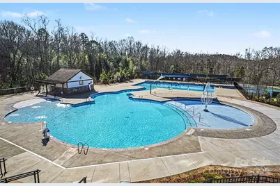 420 Triple Branch Trail, Fort Mill, SC 29715 - Photo 33