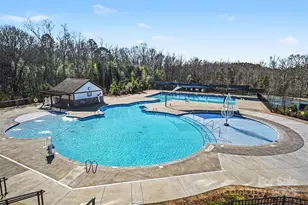 420 Triple Branch Trail, Fort Mill, SC 29715 - Photo 33