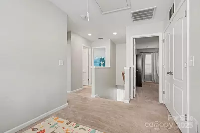 420 Triple Branch Trail, Fort Mill, SC 29715 - Photo 25