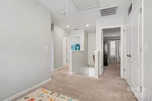 420 Triple Branch Trail, Fort Mill, SC 29715 - Photo 25