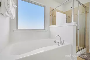 420 Triple Branch Trail, Fort Mill, SC 29715 - Photo 17