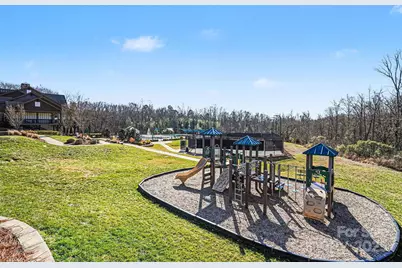 420 Triple Branch Trail, Fort Mill, SC 29715 - Photo 31