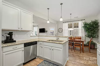 420 Triple Branch Trail, Fort Mill, SC 29715 - Photo 11