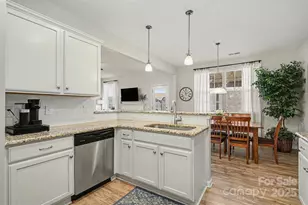 420 Triple Branch Trail, Fort Mill, SC 29715 - Photo 11