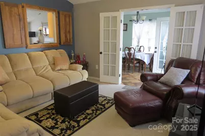 2901 Compton Court NW, Concord, NC 28027 - Photo 19