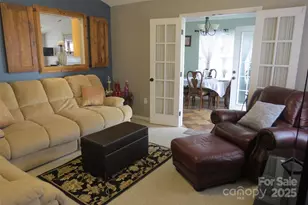 2901 Compton Ct NW, Concord, NC 28027 - Photo 19