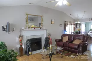 2901 Compton Ct NW, Concord, NC 28027 - Photo 9