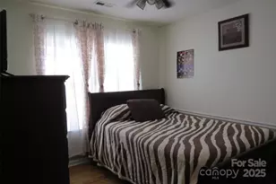 2901 Compton Ct NW, Concord, NC 28027 - Photo 27