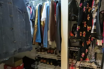 2901 Compton Court NW, Concord, NC 28027 - Photo 23