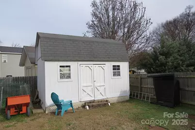 2901 Compton Court NW, Concord, NC 28027 - Photo 33