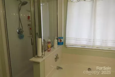 2901 Compton Court NW, Concord, NC 28027 - Photo 25