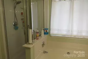 2901 Compton Ct NW, Concord, NC 28027 - Photo 25