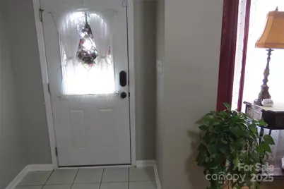 2901 Compton Court NW, Concord, NC 28027 - Photo 3