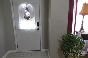 2901 Compton Ct NW, Concord, NC 28027 - Photo 3