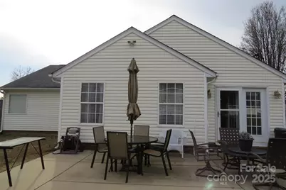 2901 Compton Court NW, Concord, NC 28027 - Photo 29
