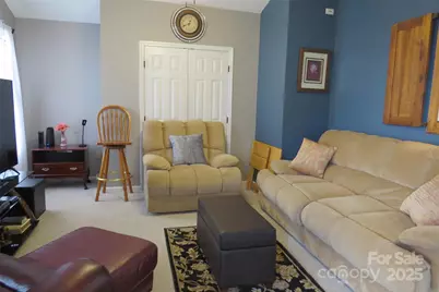 2901 Compton Court NW, Concord, NC 28027 - Photo 17