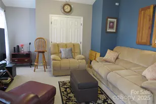 2901 Compton Ct NW, Concord, NC 28027 - Photo 17