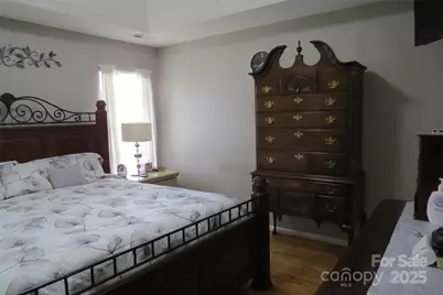 2901 Compton Court NW, Concord, NC 28027 - Photo 21