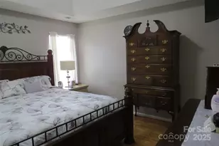 2901 Compton Ct NW, Concord, NC 28027 - Photo 21