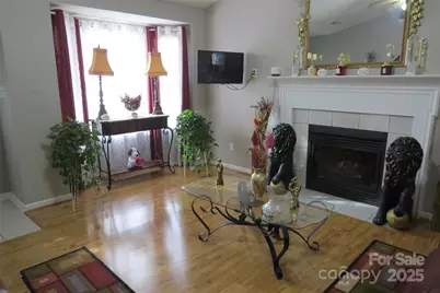 2901 Compton Court NW, Concord, NC 28027 - Photo 5