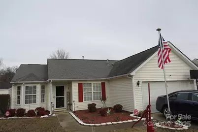 2901 Compton Court NW, Concord, NC 28027 - Photo 1