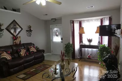 2901 Compton Court NW, Concord, NC 28027 - Photo 7