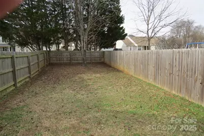 2901 Compton Court NW, Concord, NC 28027 - Photo 35