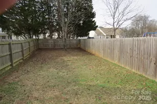 2901 Compton Ct NW, Concord, NC 28027 - Photo 35