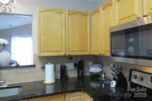 2901 Compton Ct NW, Concord, NC 28027 - Photo 15