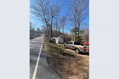 905 Hutch Mountain Road, Fletcher, NC 28732 - Photo 3