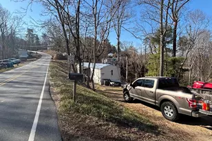 905 Hutch Mountain Rd, Fletcher, NC 28732 - Photo 3