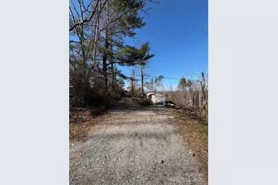 905 Hutch Mountain Road, Fletcher, NC 28732 - Photo 7