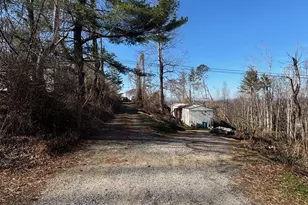 905 Hutch Mountain Rd, Fletcher, NC 28732 - Photo 7