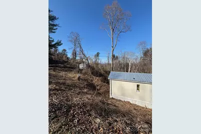 905 Hutch Mountain Road, Fletcher, NC 28732 - Photo 5