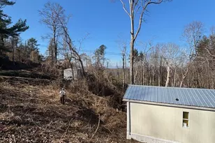 905 Hutch Mountain Rd, Fletcher, NC 28732 - Photo 5