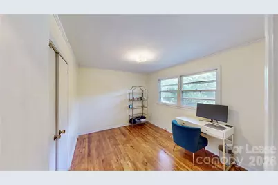 1136 E Woodlawn Road, Charlotte, NC 28209 - Photo 21