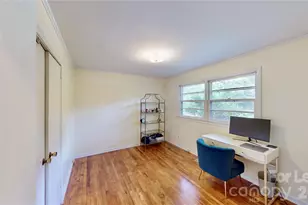 1136 E Woodlawn Rd, Charlotte, NC 28209 - Photo 21