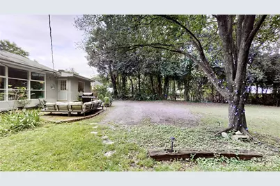 1136 E Woodlawn Road, Charlotte, NC 28209 - Photo 25