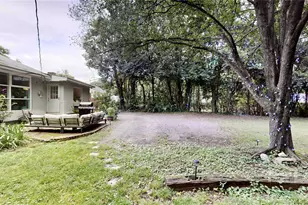 1136 E Woodlawn Rd, Charlotte, NC 28209 - Photo 25