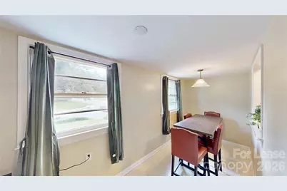 1136 E Woodlawn Road, Charlotte, NC 28209 - Photo 17